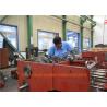 Buy cheap New Condition Industrial Homogenizer 4350 Psi , Homogenizing Machine from wholesalers