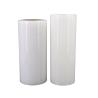 Buy cheap Aluminum Profile Protective Film Metal Surface LDPE Protection Adhesive Film from wholesalers