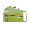 Buy cheap Customized Color MBR Biological Sewage Treatment with Intelligent Integrated Equipment from wholesalers