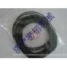 Buy cheap supply Komatsu excavator PC360 o-ring 07000-02115 from wholesalers