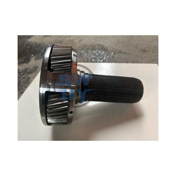 Buy cheap 16S2530 Transmission Planetary Mechanism for SINOTRUK CNHTC Commercial Vehicles from wholesalers