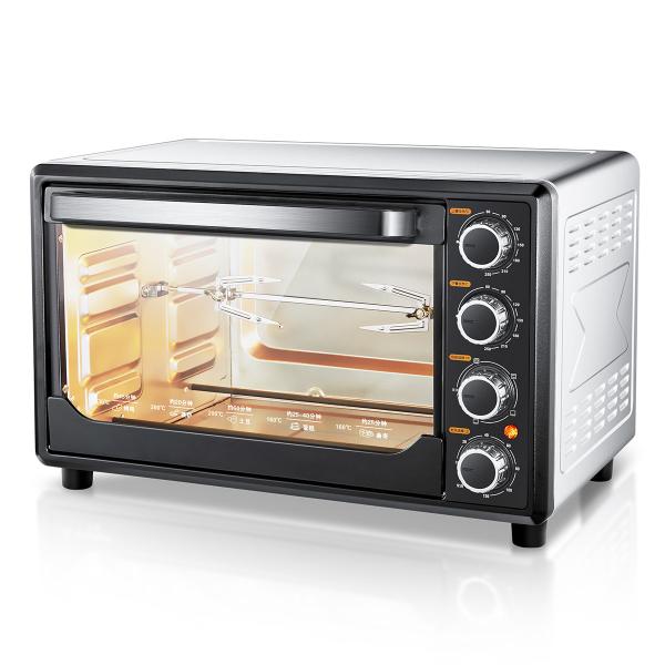 Buy cheap Electric Oven Home Appliance Testing Fcc Accredited Labs Authentication service from wholesalers