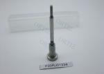ORTIZ high pressure valve seat F00RJ01334 automatic shut off valve F00R J01 334
