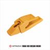 Buy cheap mini excavator bucket teeth and adaptor 22S from wholesalers