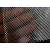 Buy cheap Aluminum Expanded Metal Mesh Leaf Guard Mesh Easy Installation from wholesalers