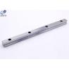Buy cheap Paragon HX / VX Cutter Parts 99636000 Rail Profile 15mm Elevator Carriage THK For 61649000 Bearing from wholesalers