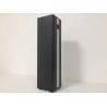Buy cheap Electric Decorative Commercial Large Area Scent Diffuser Energy Saving from wholesalers
