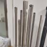Buy cheap Indexable Inserts Gun Drills | L0-1650mm 1651-2200mm Deep Hole Gun Drill Tools | for Metal Drilling from wholesalers