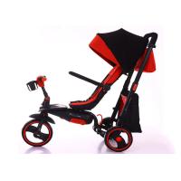 Buy cheap Push Ride On Toys Childrens Ride On Toys Push Ride On Toys For Toddlers product