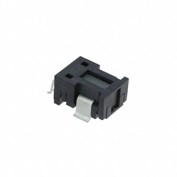 Buy cheap CQ209A from wholesalers