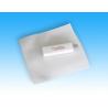 Buy cheap ESD Aluminum Foil 6Mil Thicknesses Anti Static Shielding Bags from wholesalers