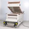 Buy cheap 60cm DTF Powder Shaker and Dryer Machine Automatic Shaking Drying Heat Transfer from wholesalers