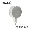 Buy cheap china cheap Vacuum Digital Pressure Gauge from wholesalers