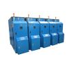 Buy cheap Industrial Hot Oil Temperature Control Units TCU 300 Centigrade For Roller Stainless Stail from wholesalers