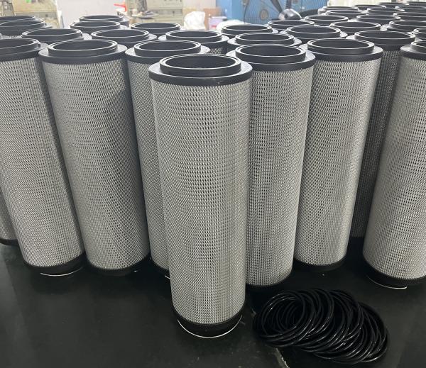 Quality FILTERK Hydraulic Filter Element  SFX-1300*10 Hydac Replacement for sale