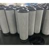 Buy cheap FILTERK Hydraulic Filter Element  SFX-1300*10 Hydac Replacement from wholesalers