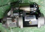 parts for DOOSAN, parts for DAEWOO,liner.CLY for doosan,65.01201-0019
