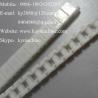 Buy cheap Straight Case Chain 40P Straight Small straight running plastic chain with closed top plate manufacturer factory from wholesalers