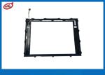 01750092557 1750092557 Wincor SC 285 Fascia ATM Machine Parts LCD BOX 15 Inches