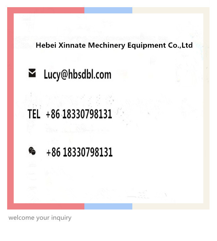 DN200 10094569 Schwing Concrete Pump Plunger Cylinder Swing Lever