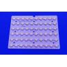 Buy cheap 60W Led Street Light Components LED Retrofit Kits For Street Lighting Replacement from wholesalers