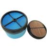 Buy cheap Honeycomb Air Filter P544432 P616400 AF26153 AF27706 DON FLEETGUARD Auto Parts Air Filter from wholesalers