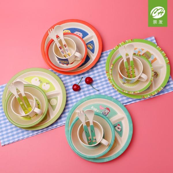 Buy cheap Lightweight Melamine Bowl 120-200g Lead Free Yes Professional s from wholesalers