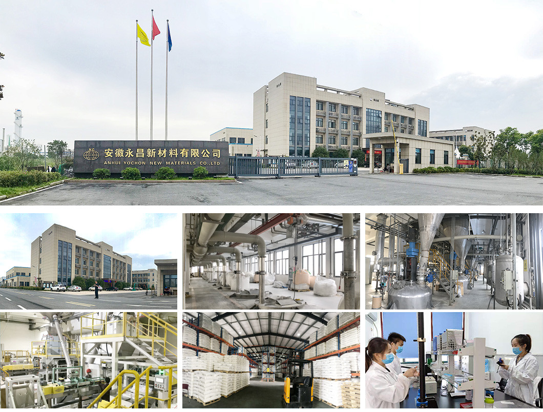 PU Based Formulation 65/35 Medium Hydroxyl Polyester Resin Chemical Resistance
