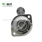 12995377010 12995377019 S13138 S13138A CST20155AS S2088S DRS0795 19694N 12V 9T 3