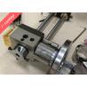 Buy cheap U14 Self-Adjustment PBT Loose Tube Extrusion Crosshead from wholesalers