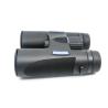 Buy cheap High Powered Wide Angle Of View Bak4 Binoculars 10x42 For Bird Watching from wholesalers