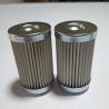 Buy cheap Stainless Steel Filter Element For High Pressure Hydraulic Systems 852034DRG25 from wholesalers