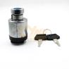 Buy cheap Wholesale high quality best price engine EX200-2/3/5 starter ignition switch 4448303 TH4477373 4250350 from wholesalers
