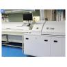 Buy cheap Lead Free 7 Zone SMT Reflow Oven Equipment Startup Power 30 KW from wholesalers