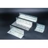 Buy cheap Z275 Light Gauge Prefab House Parts Steel Anchor Hold Down Connector With Punching from wholesalers