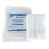 Buy cheap High Quality Disposable Wound Dressing Absorbent 100% Cotton Gauze Swabs Pads With CE Certificate from wholesalers