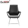 Buy cheap Executive Bonded Leather Office Chair Classic Elegance and Executive Style from wholesalers
