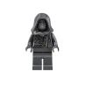 Buy cheap MOC pirates of caribbean captain Jack salazar super hero mini figures building blocks from wholesalers