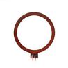 Buy cheap 12v Heating Pad Kapton Polyimide Film For 3d Printer from wholesalers