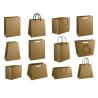 Buy cheap Cell phone case paper packaging box/Popular jewelry accessories retail packaging / coffee paper Tote bag from wholesalers