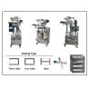 Buy cheap 20bag/Min Automatic Food Packaging Machine For Food Shops Easy To Operate from wholesalers
