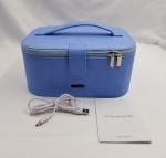 Hand 6 Pcs LED UV Lamp Ultraviolet Sterilization Bag