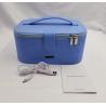 Buy cheap Hand 6 Pcs LED UV Lamp Ultraviolet Sterilization Bag from wholesalers