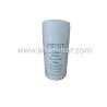Buy cheap High Quality Oil Filter For 17457469 from wholesalers