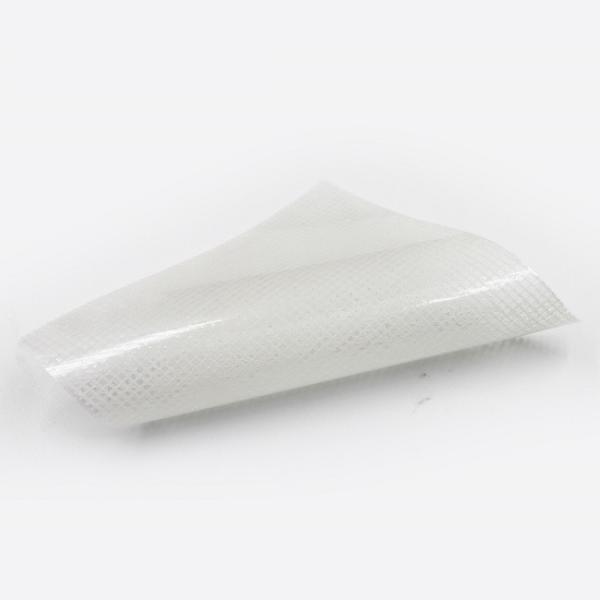 Buy cheap FD1515 Hypoallergenic Framycetin Sulphate Gauze For Burn Ulcers from wholesalers