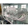 Buy cheap Honey Blister Packing Machine 50ml Sustainable Coffee Easy Snap Type from wholesalers