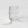 Buy cheap PET Plastic Mask 80g 100g 150g 200g Frosted Cosmetic Jars from wholesalers