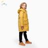 Buy cheap Best Selling Items Trench Best Designer Filled Children's Feather Down 4t Winter Coat Kids Jacket Boy from wholesalers