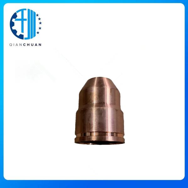 Buy cheap Injector Sleeve Kit ISX15 3412352 For Diesel Engine Parts With Cummins from wholesalers