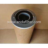 Buy cheap High Quality Oil Filter For Fleetguard LF3304 product